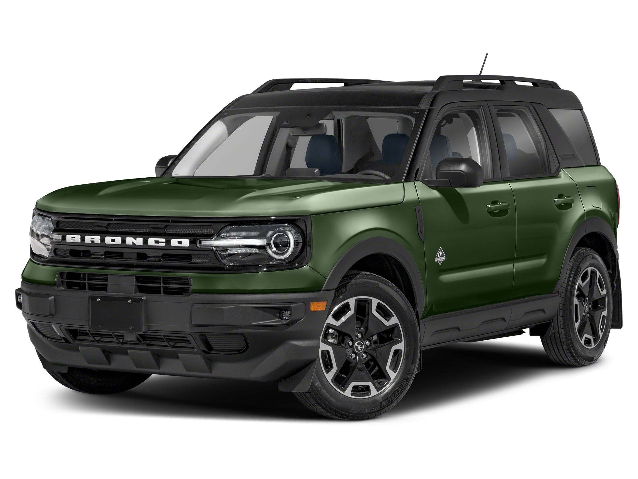 ford bronco sport 2024 3FMCR9C66RRE34861 image ford bronco sport 2024 3FMCR9C66RRE34861 image